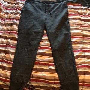 Express Joggers